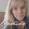 angrobbins34